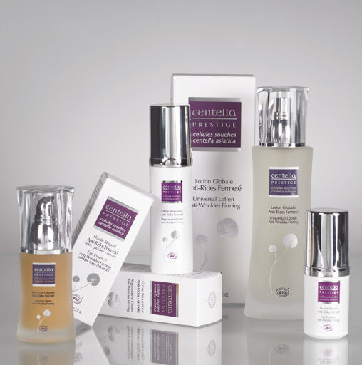 CENTELLA SKINCARE | THE BENEFITS AND RESULTS FOR YOUR SKIN