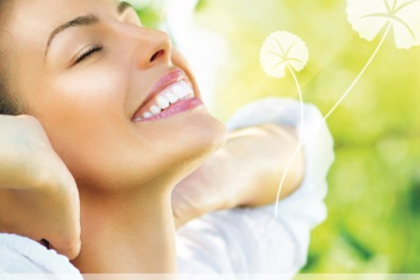 Centella brand image 2